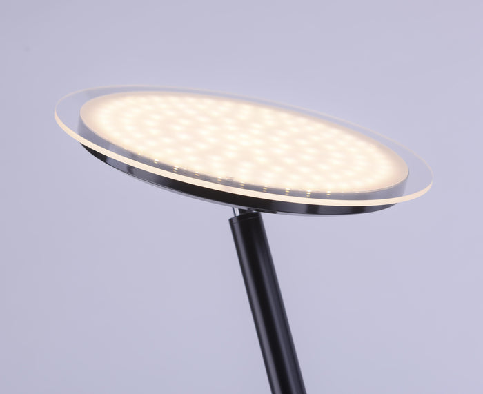 ef7a39e9-7f99-408a-9da2-78de15b563f3-afbeelding8.jpg (2674969)