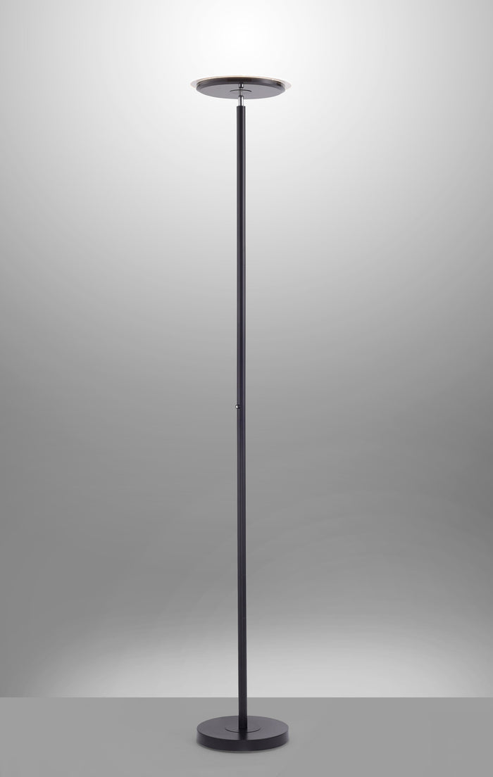 ef7a39e9-7f99-408a-9da2-78de15b563f3-afbeelding9.jpg (2674970)