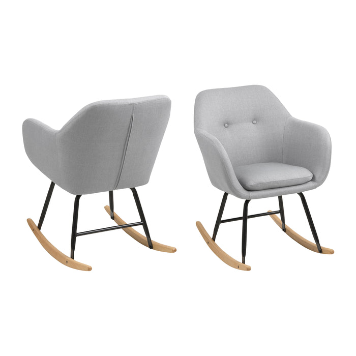 228494-x0.jpg (2675652)