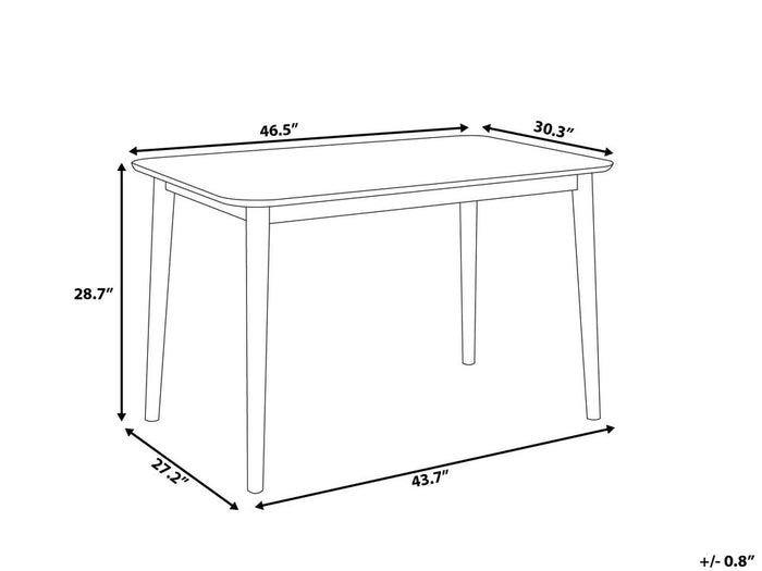 e59ce026-aeb0-4535-be1e-34b554146bb5-afbeelding10.jpg (2675803)