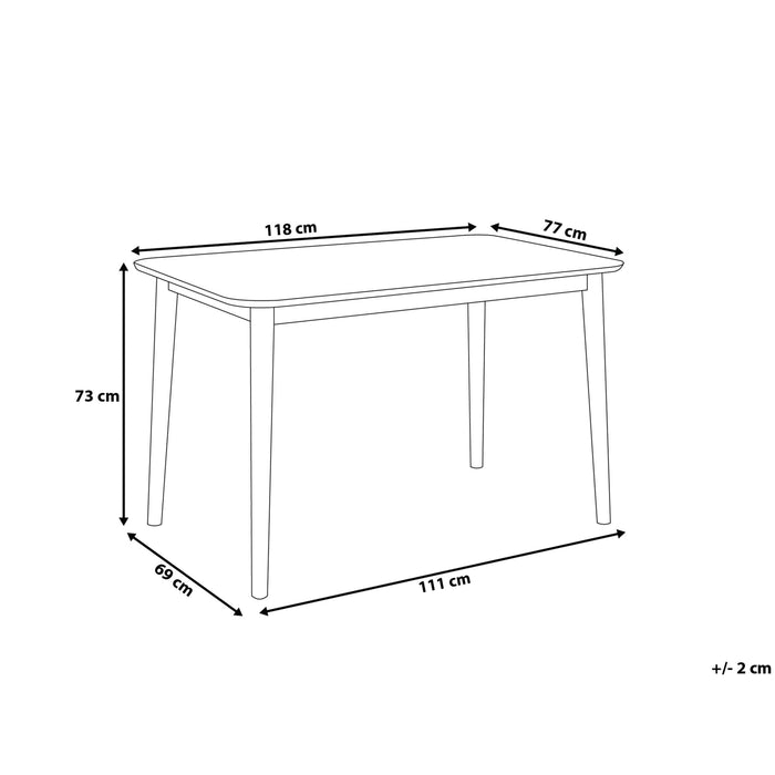 e59ce026-aeb0-4535-be1e-34b554146bb5-afbeelding12.jpg (2675804)