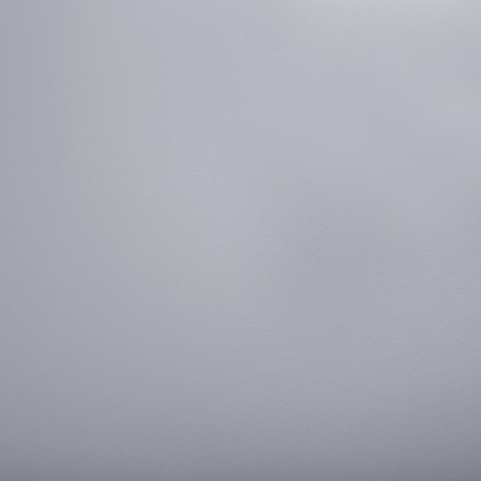 e59ce026-aeb0-4535-be1e-34b554146bb5-afbeelding5.jpg (2675807)