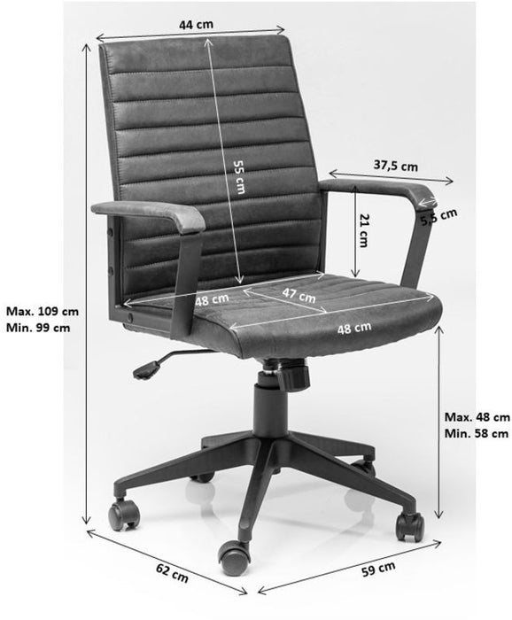 2539adb1-0c49-4e69-9371-7822cfdaeb53-afbeelding9.jpg (2675838)