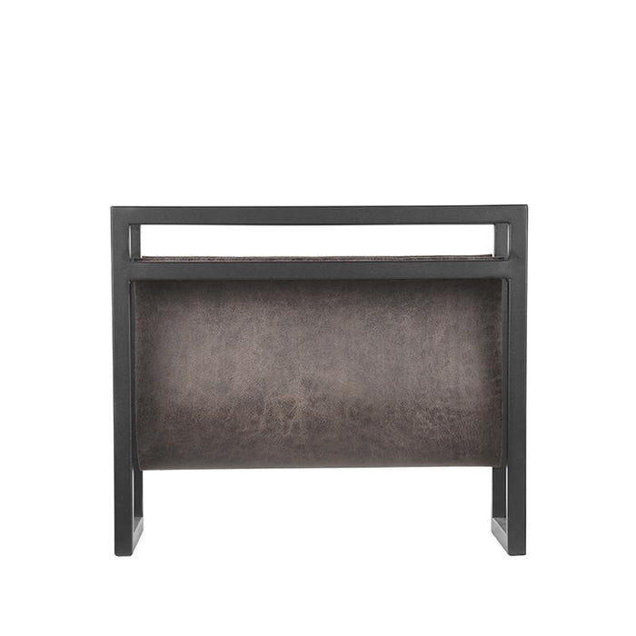 6f167a62-c141-4a70-acda-0707eccb0ab4-afbeelding3.jpg (2676142)