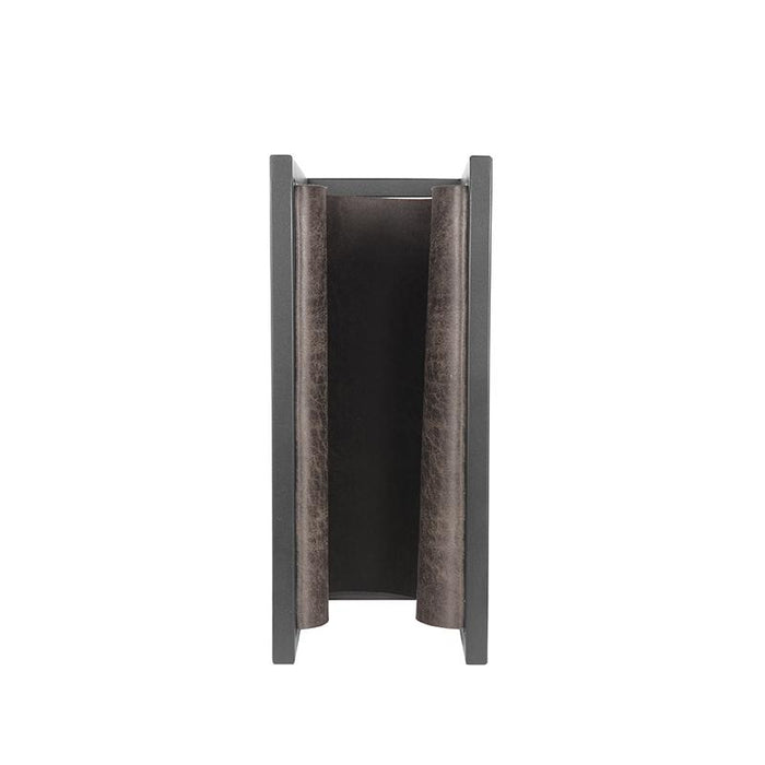 6f167a62-c141-4a70-acda-0707eccb0ab4-afbeelding5.jpg (2676144)