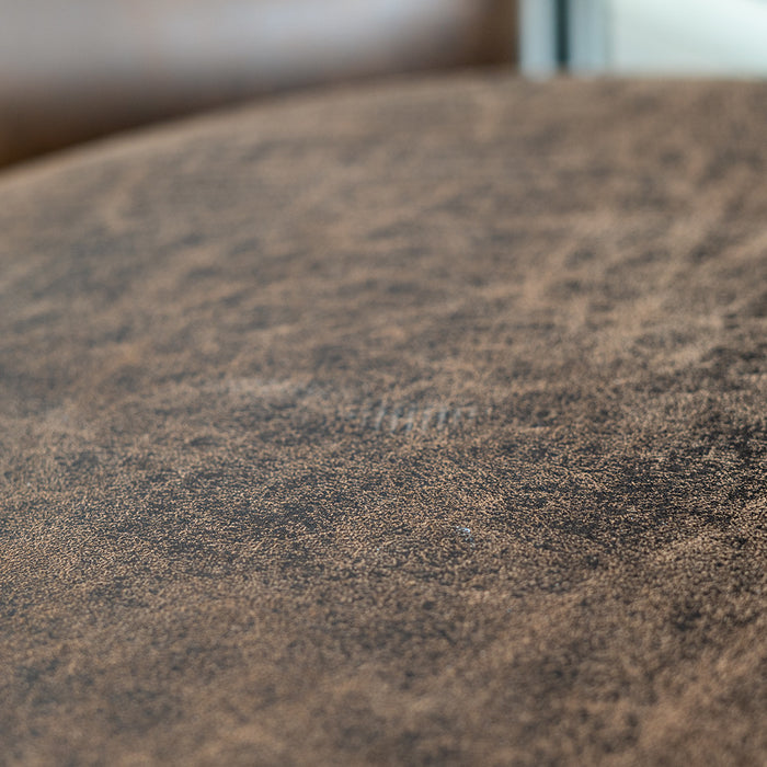 79f2c377-fa3b-418c-8fa3-1cabcd2b647e-afbeelding4.jpg (2677394)