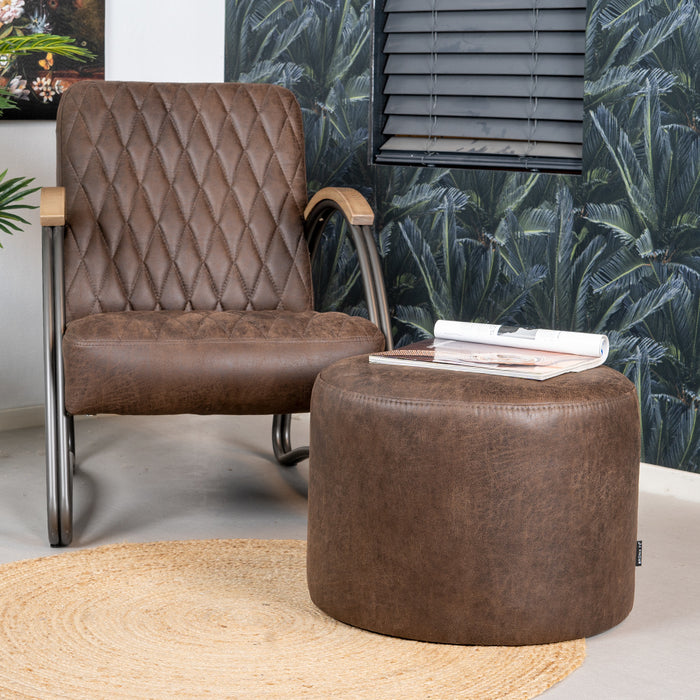 79f2c377-fa3b-418c-8fa3-1cabcd2b647e-afbeelding5.jpg (2677395)