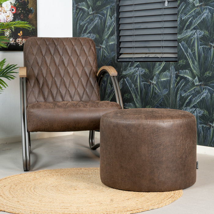 79f2c377-fa3b-418c-8fa3-1cabcd2b647e-afbeelding6.jpg (2677396)