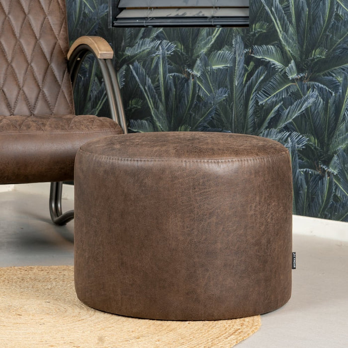 79f2c377-fa3b-418c-8fa3-1cabcd2b647e-afbeelding7.jpg (2677397)