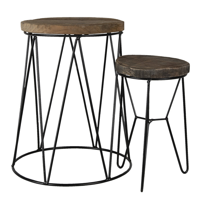 2de6c732-109e-49ab-ad0e-e6a78afecb48-afbeelding10.jpg (2677670)