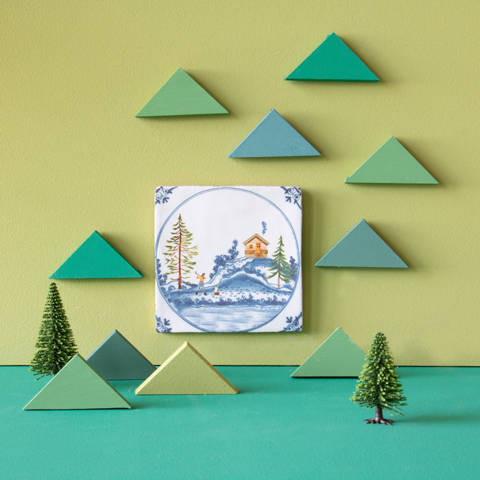 308494-x01.jpg (2678190)