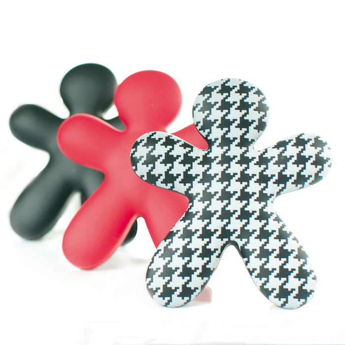 Mr&Mrs Fragrance Niki Auto Luchtverfrisser