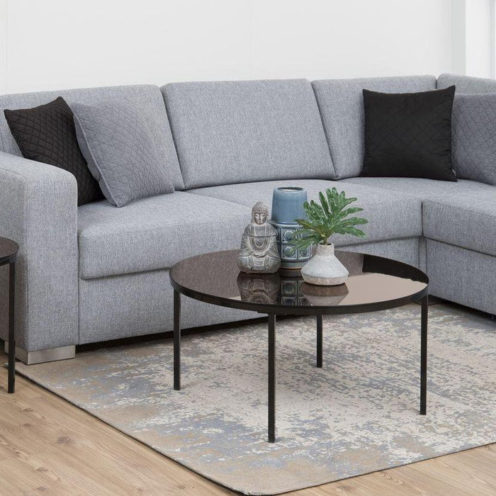 MOOS Huub Salontafel