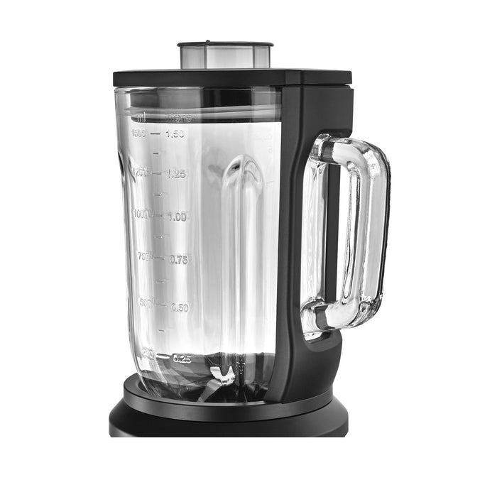 Brabantia D10-2 Blender