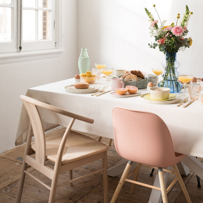 by fonQ basic Okke Eetkamerstoel