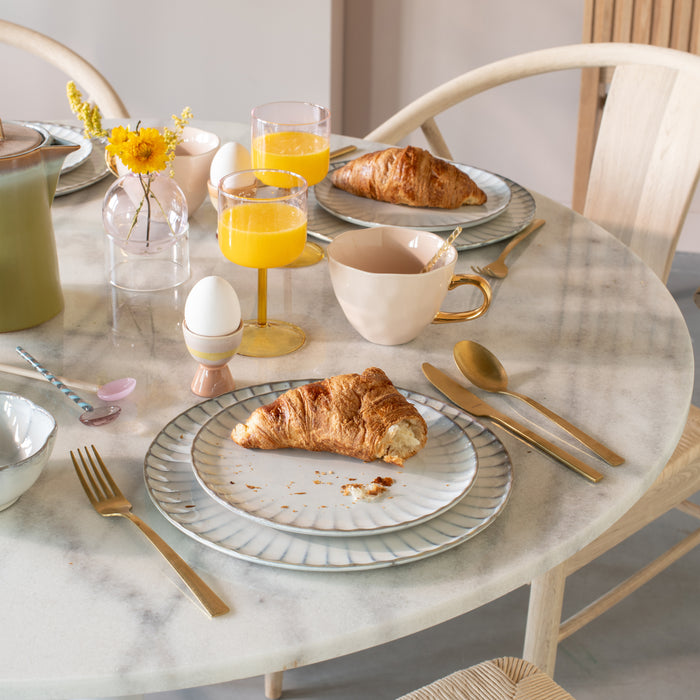 by fonQ basic Okke Eetkamerstoel