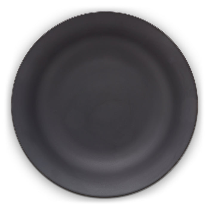 vtwonen Diep Bord Ø 25 cm