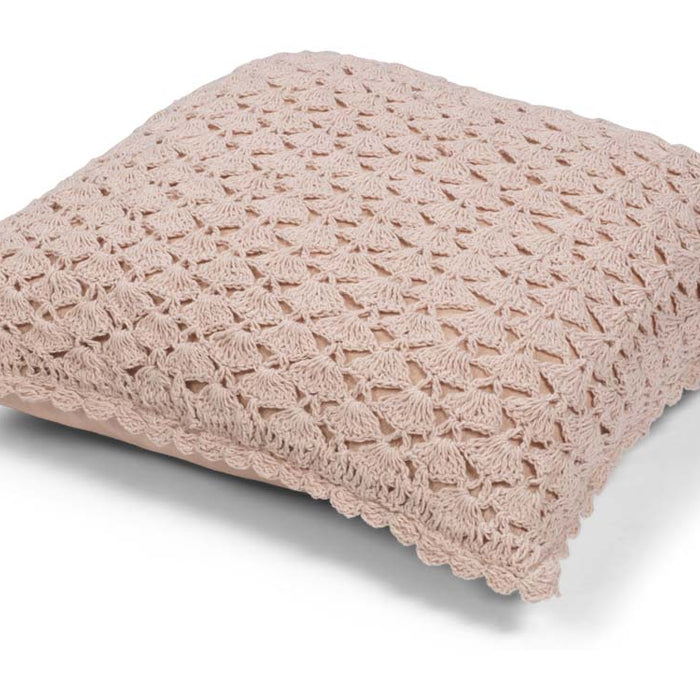 31dcd6f7-174a-4550-9e6e-a4b208ace463-afbeelding3.jpg (2678490)