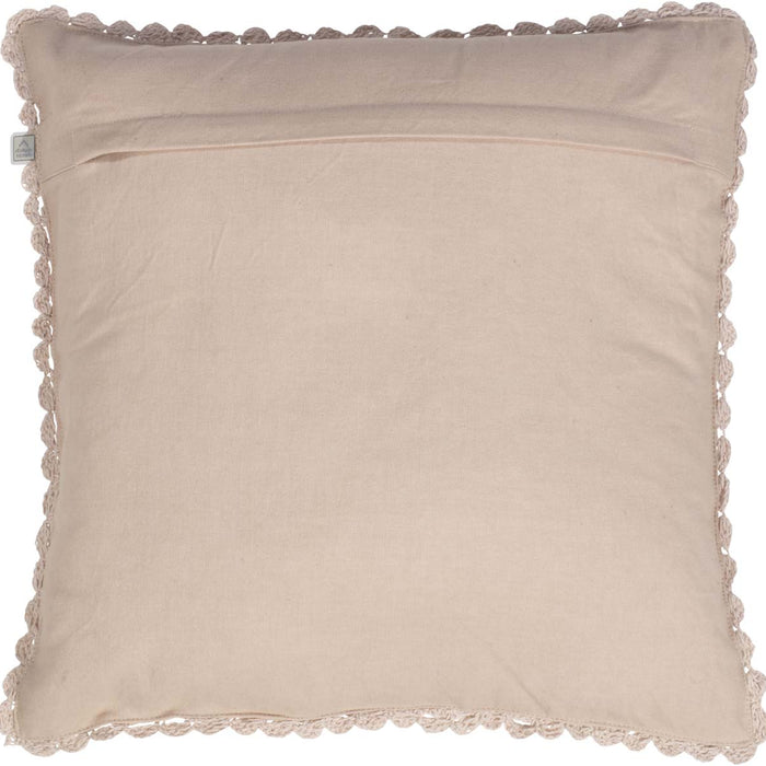 31dcd6f7-174a-4550-9e6e-a4b208ace463-sfeerbeeld.jpg (2678492)