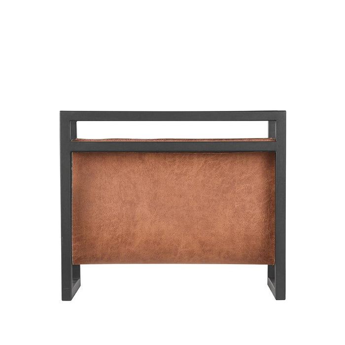 d362c597-5014-40e2-997c-1fdd78094a46-afbeelding3.jpg (2678877)