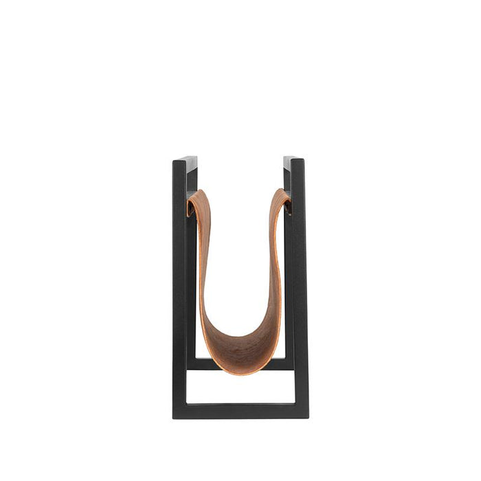 d362c597-5014-40e2-997c-1fdd78094a46-afbeelding4.jpg (2678878)