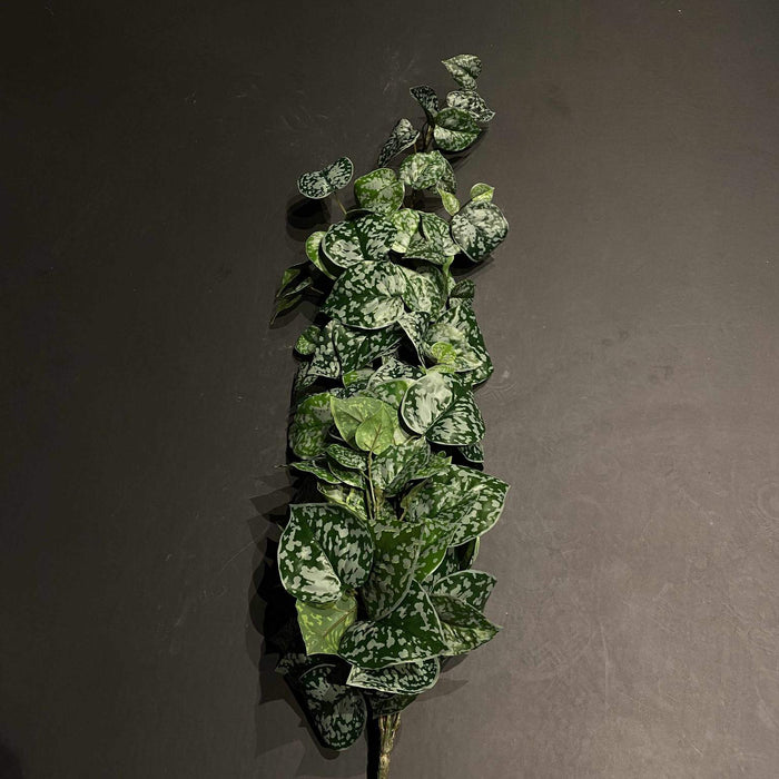 d83b1632-9d3a-42e0-9dfb-779ca51a558e-sfeerbeeld.jpg (2679253)