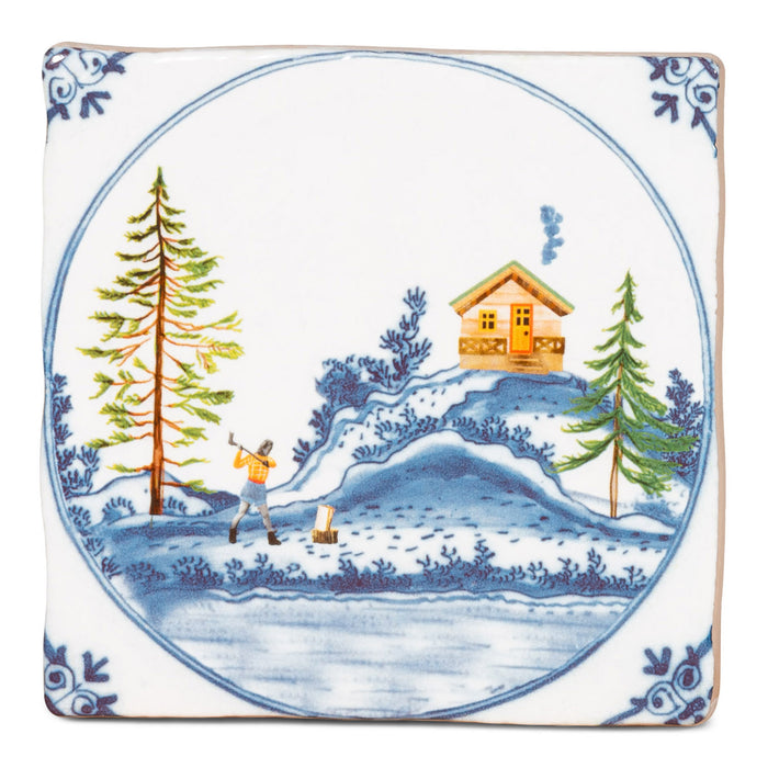 308495-x00.jpg (2680900)