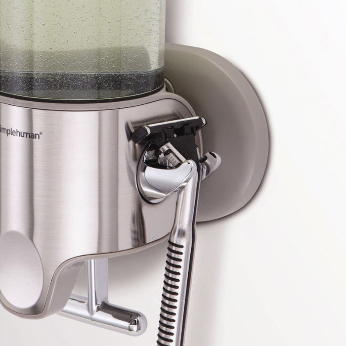 47495-x1.jpg (2680914)