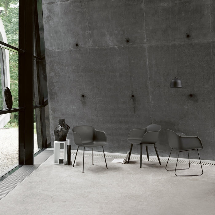 Muuto Grain Hanglamp