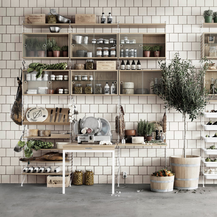 147496-x4.jpg (2680985)