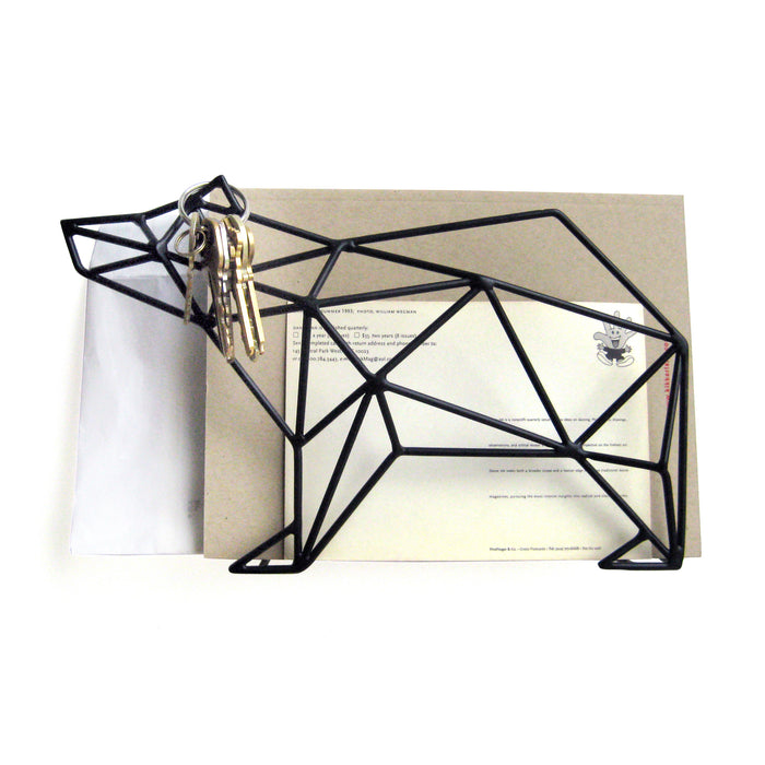 Kikkerland Beer Organizer