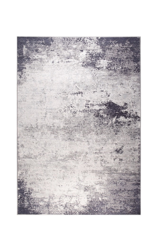 Dutchbone Caruso Vloerkleed 170 x 240 cm