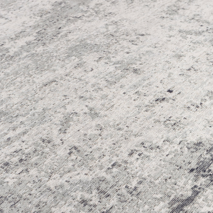 Dutchbone Caruso Vloerkleed 170 x 240 cm
