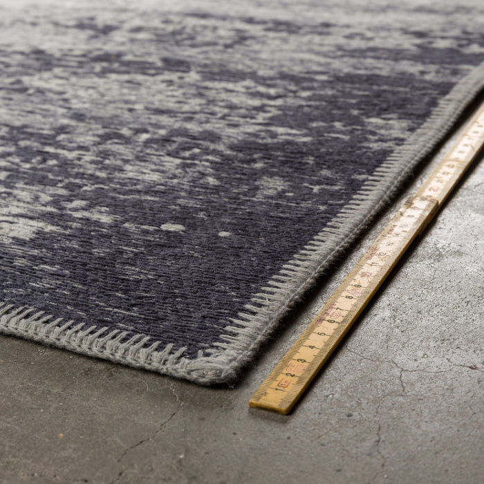 Dutchbone Caruso Vloerkleed 170 x 240 cm