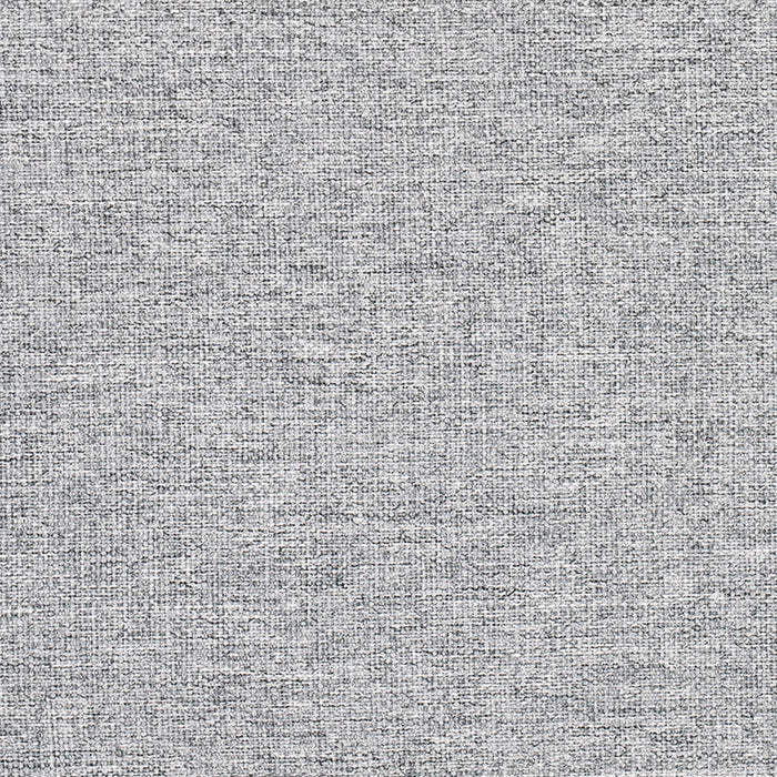 252496-x4.jpg (2681115)