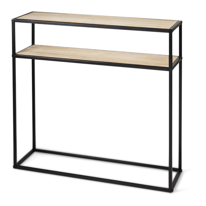 Lifa Living Toulouse Wandtafel