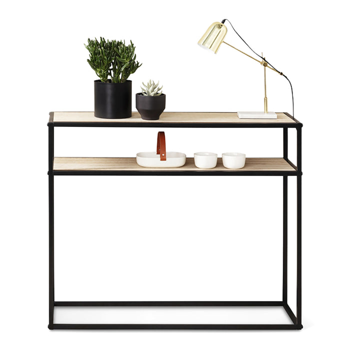 Lifa Living Toulouse Wandtafel