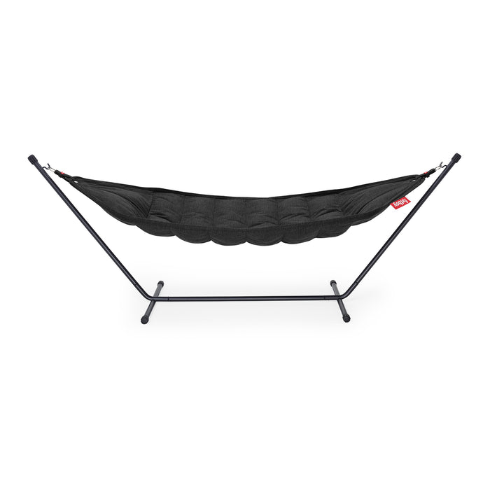 Fatboy® Headdemock Superb met standaard