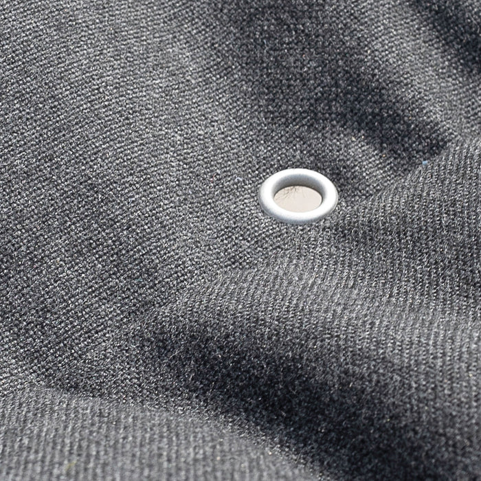 Fatboy® Headdemock Superb met standaard