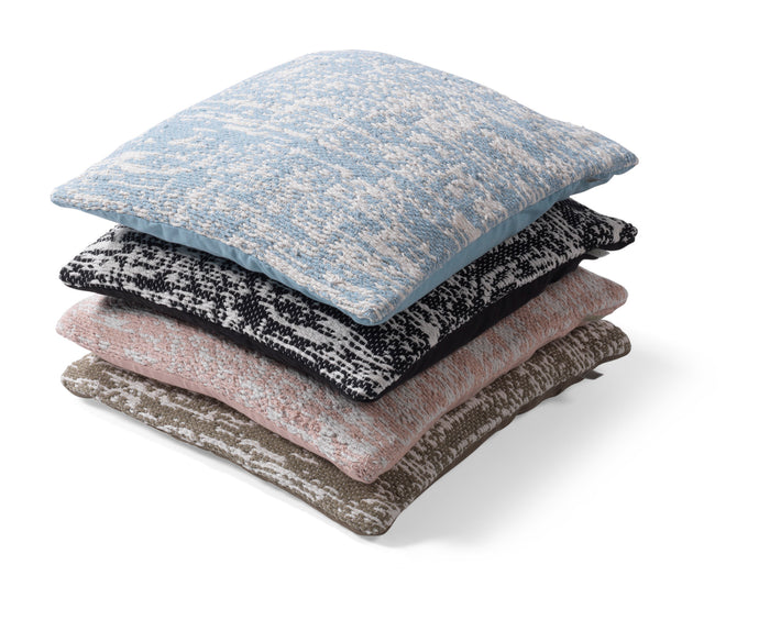 9d4c33f4-4968-4900-8df9-34f75c2cdcc7-afbeelding4.jpg (2681718)