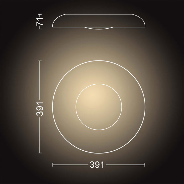 2_457496-x09.jpg (2682693)