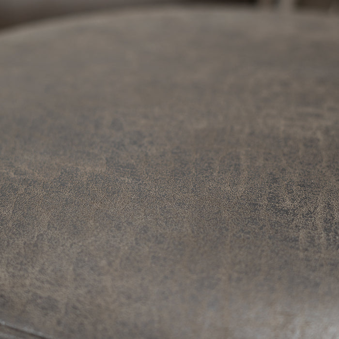 60597b99-7e2d-4cb2-b3ec-4f303c68b248-afbeelding4.jpg (2682915)