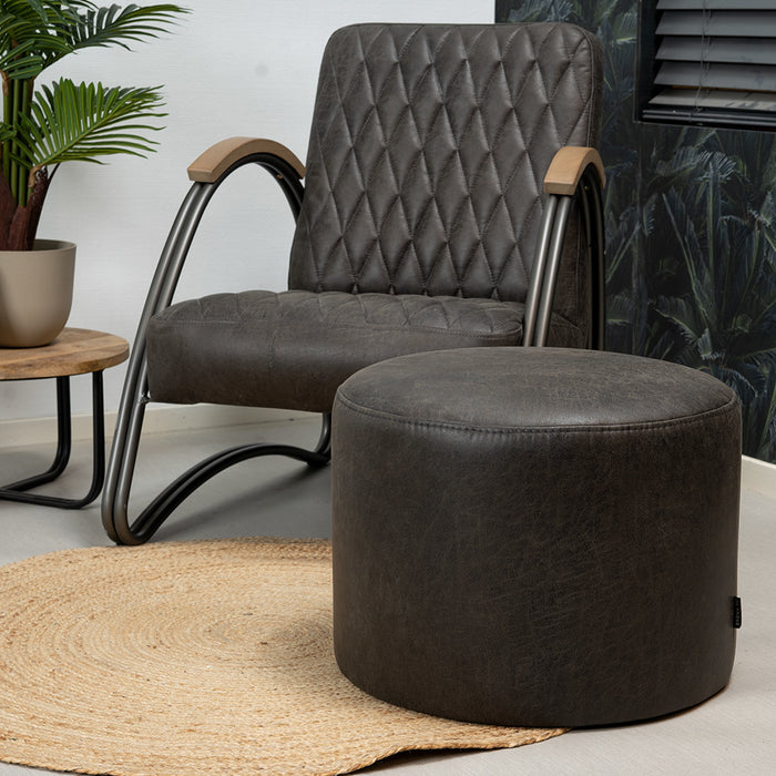 60597b99-7e2d-4cb2-b3ec-4f303c68b248-afbeelding5.jpg (2682916)