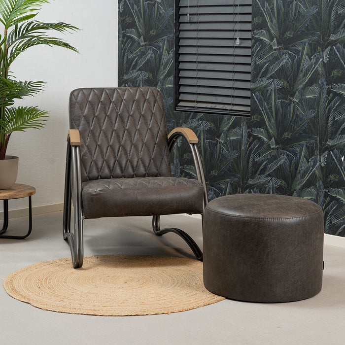 60597b99-7e2d-4cb2-b3ec-4f303c68b248-afbeelding6.jpg (2682917)