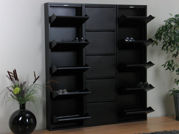 088774f7-848b-45b1-9c48-eeb70cf279c0-afbeelding7.jpg (2682975)