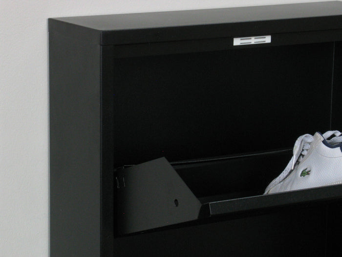 088774f7-848b-45b1-9c48-eeb70cf279c0-sfeerbeeld.jpg (2682978)