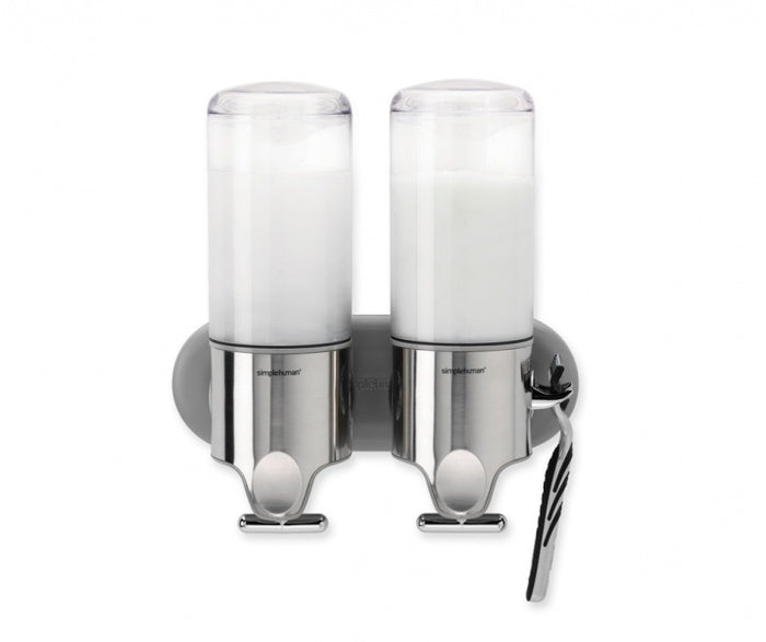 47496-1.jpg (2683697)