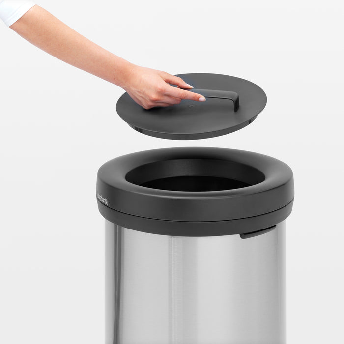 Brabantia Big Bin Afvalemmer 60 L