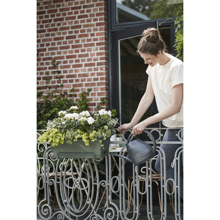 Elho Green Basics XL All-in-1 Balkonbak 55 cm