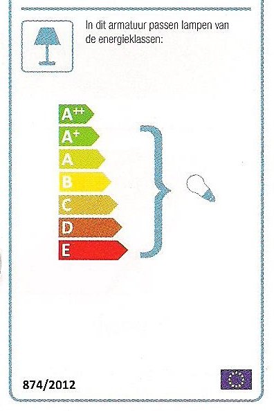 14aaed27-0049-4fac-a500-47aa1d445772-sfeerbeeld.jpg (2684106)